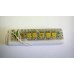 CLANSMAN PRINTED CIRCUIT CARD ASSY